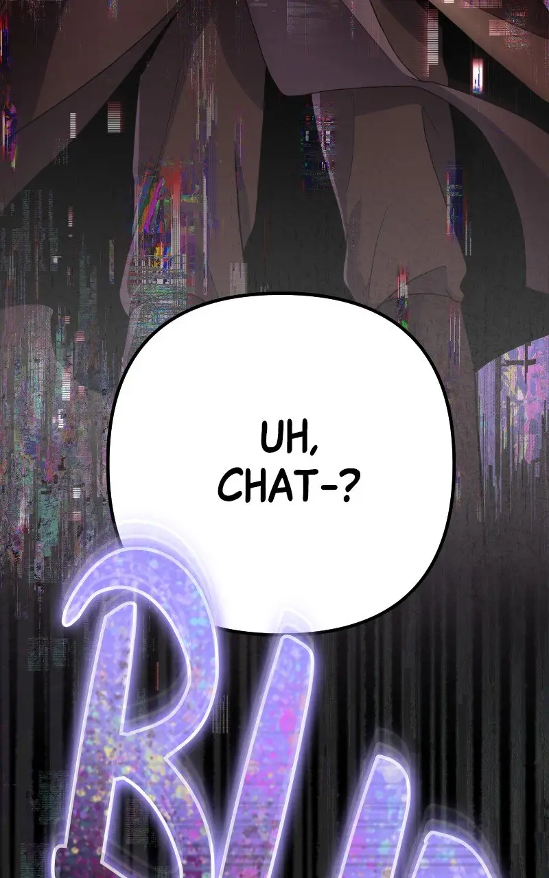 The Possessed Genius' Gaming Stream Chapter 49 26